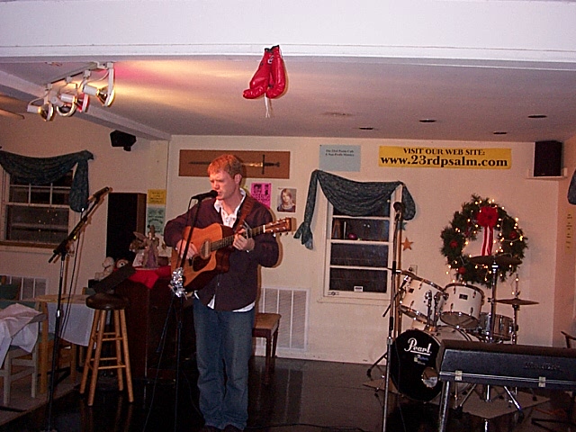 23rd Psalm 1-2-2004 7-39-55 PM